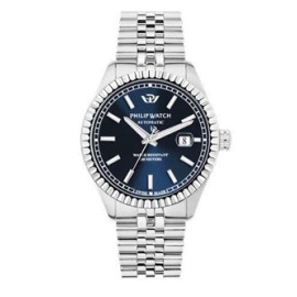 PHILIP WATCH