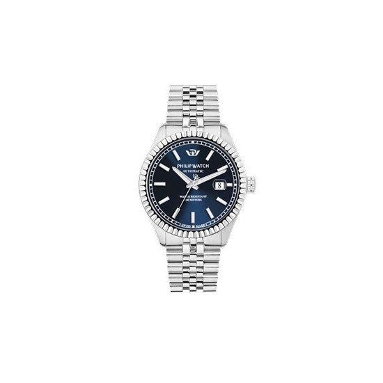 PHILIP WATCH