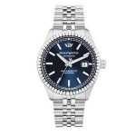 PHILIP WATCH CARIBE R8223597022