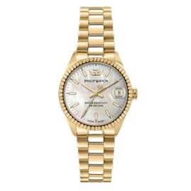 PHILIP WATCH