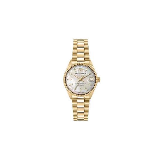 PHILIP WATCH