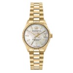 PHILIP WATCH CARIBE LADY R8253597610