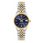 PHILIP WATCH CARIBE LADY R8253597661