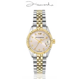PHILIP WATCH