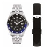 PHILIP WATCH CARIBE DIVING