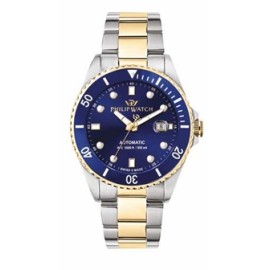 PHILIP WATCH CARIBE DIVING