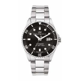 PHILIP WATCH CARIBE DIVING