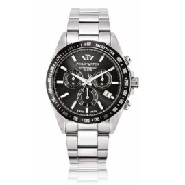 PHILIP WATCH CARIBE SPORT