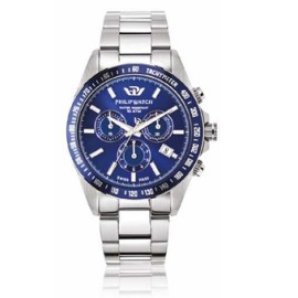 PHILIP WATCH CARIBE SPORT