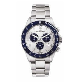 PHILIP WATCH CARIBE SPORT