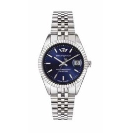 OROLOGIO PHILIP WATCH CARIBE