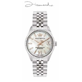 PHILIP WATCH CARIBE LADY