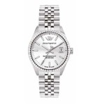 PHILIP WATCH CARIBE LADY