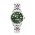 PHILIP WATCH CARIBE LADY