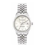 PHILIP WATCH CARIBE LADY