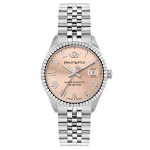 PHILIP WATCH CARIBE LADY