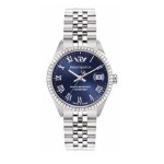 PHILIP WATCH CARIBE LADY