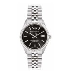 PHILIP WATCH CARIBE LADY