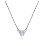 Collana donna S'Agapò SDZ56