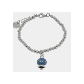 AMO CAPRI 3170566