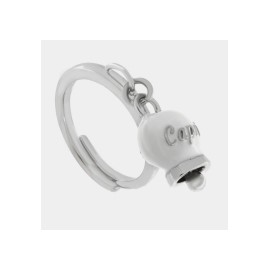 AMO CAPRI 3150030
