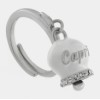 AMO CAPRI 3150041