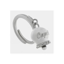 AMO CAPRI 3150041