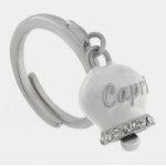 AMO CAPRI 3150041