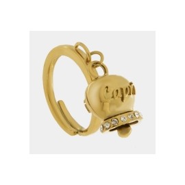 AMO CAPRI 3150046