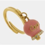 AMO CAPRI 3150048