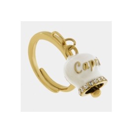 AMO CAPRI 3150047