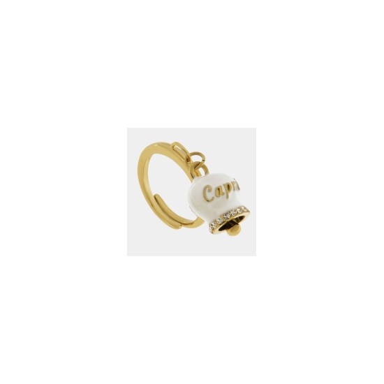 AMO CAPRI 3150047