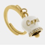 AMO CAPRI 3150047