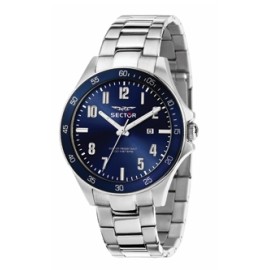OROLOGIO SECTOR R3253101055
