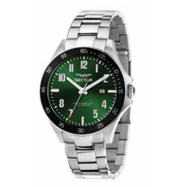 OROLOGIO SECTOR R3253101056