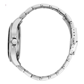 OROLOGIO SECTOR R3253101056