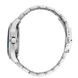 OROLOGIO SECTOR R3253101055