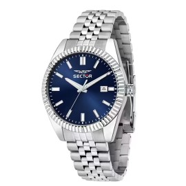 OROLOGIO SECTOR R3253240013