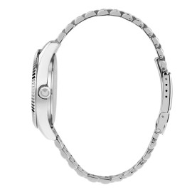 OROLOGIO SECTOR R3253240013