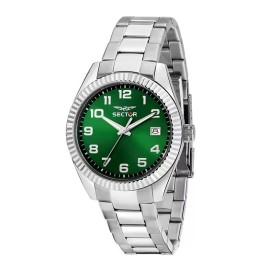 OROLOGIO SECTOR R3253240016