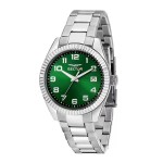 OROLOGIO SECTOR R3253240016
