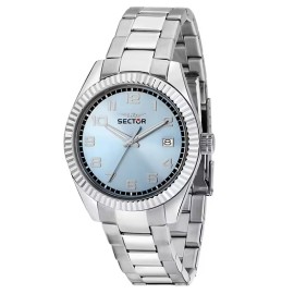 OROLOGIO SECTOR R3253240017