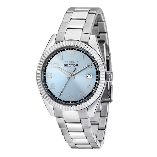 OROLOGIO SECTOR R3253240017