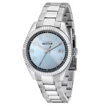 OROLOGIO SECTOR R3253240017