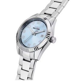 OROLOGIO SECTOR R3253240017