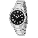 OROLOGIO SECTOR R3253240018