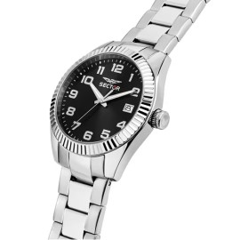 OROLOGIO SECTOR R3253240018