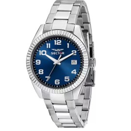 OROLOGIO SECTOR R3253240019