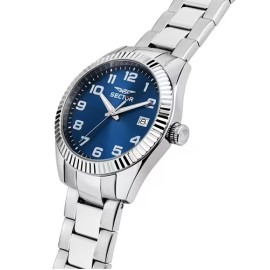 OROLOGIO SECTOR R3253240019