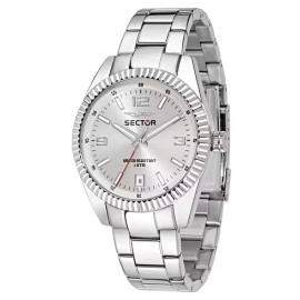 OROLOGIO SECTOR R3253476003